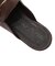 SR07254　CROWE BITS MULE　BROWN　636805-0002