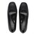 W5008　PLAIN PUMPS 3.5　BLACK　630177-0001