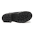 W5028　TANK LOAFER 6.5　BLACK　634919-0001