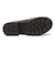 W5028　TANK LOAFER 6.5　DK.BROWN　634919-0002