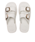 W2033　SOFT BELT SND4.5　WHITE　636097-0002