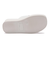 W2033　SOFT BELT SND4.5　WHITE　636097-0002