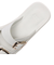 W2033　SOFT BELT SND4.5　WHITE　636097-0002