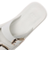 W2033　SOFT BELT SND4.5　WHITE　636097-0002