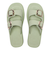 W2033　SOFT BELT SND4.5　LT.GREEN　636097-0003