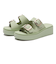 W2033　SOFT BELT SND4.5　LT.GREEN　636097-0003