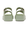 W2033　SOFT BELT SND4.5　LT.GREEN　636097-0003