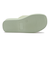 W2033　SOFT BELT SND4.5　LT.GREEN　636097-0003