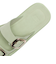 W2033　SOFT BELT SND4.5　LT.GREEN　636097-0003