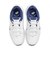 MDJ1196　DEFYALLDAY　100WHT/MNNAVY　623525-0003