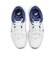 MDJ1196　DEFYALLDAY　100WHT/MNNAVY　623525-0003
