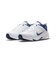 MDJ1196　DEFYALLDAY　100WHT/MNNAVY　623525-0003
