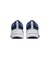 MDJ1196　DEFYALLDAY　100WHT/MNNAVY　623525-0003