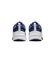 MDJ1196　DEFYALLDAY　100WHT/MNNAVY　623525-0003