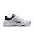 MDJ1196　DEFYALLDAY　100WHT/MNNAVY　623525-0003