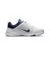 MDJ1196　DEFYALLDAY　100WHT/MNNAVY　623525-0003
