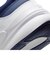 MDJ1196　DEFYALLDAY　100WHT/MNNAVY　623525-0003