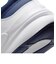 MDJ1196　DEFYALLDAY　100WHT/MNNAVY　623525-0003