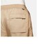 DM6830　M FLOW WVN SHORT　247KHAKI/WHITE　629409-0007