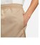 DM6830　M FLOW WVN SHORT　247KHAKI/WHITE　629409-0007