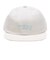 VN0A7PRG3KS　TELLER VINTAGE UNSTRUCTURED　ANTIQUE WHITE　636306-0001