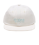 VN0A7PRG3KS　TELLER VINTAGE UNSTRUCTURED　ANTIQUE WHITE　636306-0001