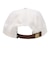 VN0A7PRG3KS　TELLER VINTAGE UNSTRUCTURED　ANTIQUE WHITE　636306-0001