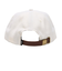 VN0A7PRG3KS　TELLER VINTAGE UNSTRUCTURED　ANTIQUE WHITE　636306-0001