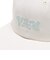 VN0A7PRG3KS　TELLER VINTAGE UNSTRUCTURED　ANTIQUE WHITE　636306-0001