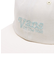 VN0A7PRG3KS　TELLER VINTAGE UNSTRUCTURED　ANTIQUE WHITE　636306-0001