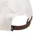 VN0A7PRG3KS　TELLER VINTAGE UNSTRUCTURED　ANTIQUE WHITE　636306-0001