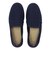 SR07312　TEO　NAVY　636614-0002