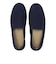 SR07312　TEO　NAVY　636614-0002