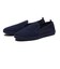 SR07312　TEO　NAVY　636614-0002