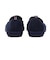 SR07312　TEO　NAVY　636614-0002