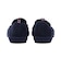 SR07312　TEO　NAVY　636614-0002