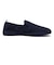 SR07312　TEO　NAVY　636614-0002