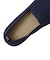 SR07312　TEO　NAVY　636614-0002