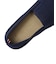 SR07312　TEO　NAVY　636614-0002