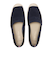SR07313　BRIAN　NAVY　636615-0002