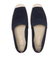 SR07313　BRIAN　NAVY　636615-0002
