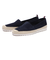 SR07313　BRIAN　NAVY　636615-0002