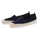 SR07313　BRIAN　NAVY　636615-0002