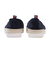 SR07313　BRIAN　NAVY　636615-0002