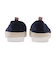 SR07313　BRIAN　NAVY　636615-0002