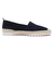 SR07313　BRIAN　NAVY　636615-0002