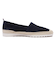 SR07313　BRIAN　NAVY　636615-0002
