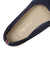SR07313　BRIAN　NAVY　636615-0002