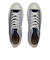 31308790　AS (R) STRIPE HI　*NAVY/WHITE　666116-0001