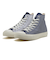 31308790　AS (R) STRIPE HI　*NAVY/WHITE　666116-0001
